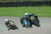 enduro-digital-images;event-digital-images;eventdigitalimages;lydden-hill;lydden-no-limits-trackday;lydden-photographs;lydden-trackday-photographs;no-limits-trackdays;peter-wileman-photography;racing-digital-images;trackday-digital-images;trackday-photos